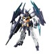 Figurine collector's BANDAI Gundam Age II Magnum 4549660257257 (From 8 years) Figurine collector's BANDAI Gundam Age II Magnum 4549660257257 (From 8 years)