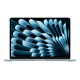Apple MacBook Air 13-inch : M4 chip with 10-core CPU and 8-core GPU, 16GB, 256GB SSD - Sky Blue Apple MacBook Air 13-inch : M4 chip with 10-core CPU and 8-core GPU, 16GB, 256GB SSD - Sky Blue