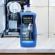 Frischer dishwasher rinse aid 0.5l Frischer dishwasher rinse aid 0.5l