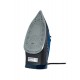 Steam iron ORO-TEXSTYLE OROMED 3200W Steam iron ORO-TEXSTYLE OROMED 3200W