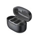 Havit OWS910 - TWS wireless headphones (Black) Havit OWS910 - TWS wireless headphones (Black)