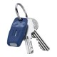 Heatit Classic Stick Blue Heatit Classic Stick Blue