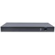 Intellinet 16-Port Gigabit Ethernet PoE+ Web-Managed Switch with 2 SFP Ports, IEEE 802.3at/af Power over Ethernet (PoE+/PoE) Compliant, 374 W, Endspan, 19