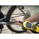 Rechargeable compressor 12V SXIF0101 STANLEY Rechargeable compressor 12V SXIF0101 STANLEY