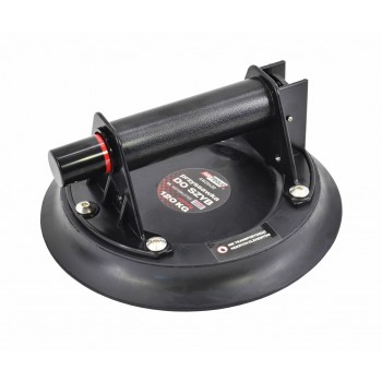 AW SUCTION CUP FOR GLASS 120 kg/1pcs