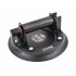 AW SUCTION CUP FOR GLASS 120 kg/1pcs