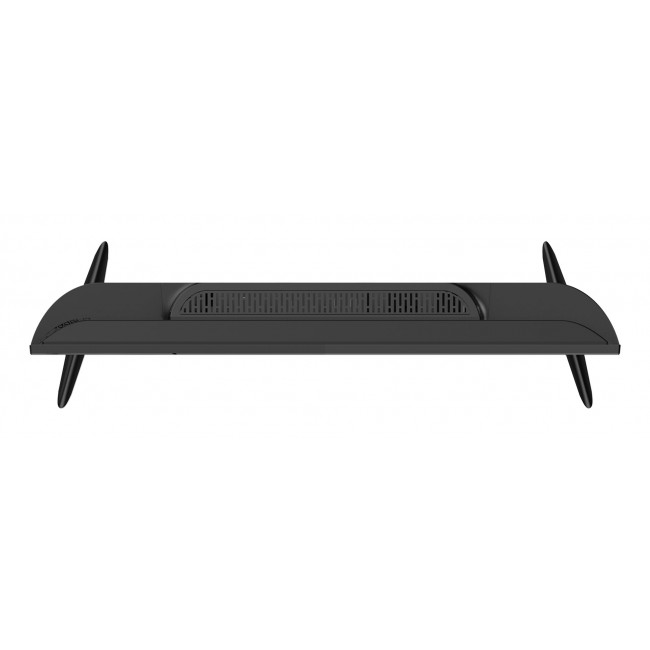 Dahua Technology LTV24-SD100 61 cm (24 Dahua Technology LTV24-SD100 61 cm (24