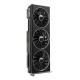 XFX MERC 310 AMD Radeon RX 7900 XTX 24 GB GDDR6