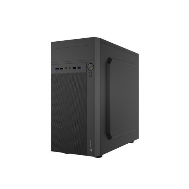 NATEC HELIX MICRO TOWER ENCLOSURE NATEC HELIX MICRO TOWER ENCLOSURE