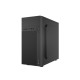 NATEC HELIX MICRO TOWER ENCLOSURE NATEC HELIX MICRO TOWER ENCLOSURE