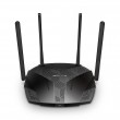 Mercusys AX1800 Dual-Band WiFi 6 Router Mercusys AX1800 Dual-Band WiFi 6 Router