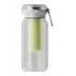 Xiaomi Sport Water Filter Bottle 1l