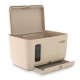 Neno Calme wet wipes warmer Neno Calme wet wipes warmer