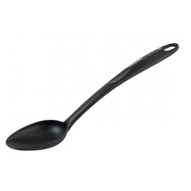 Tefal 27439 spoon Cooking spoon Black 1 pc(s)