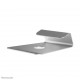 Neomounts NSLS025 Laptop stand 10-17 Neomounts NSLS025 Laptop stand 10-17