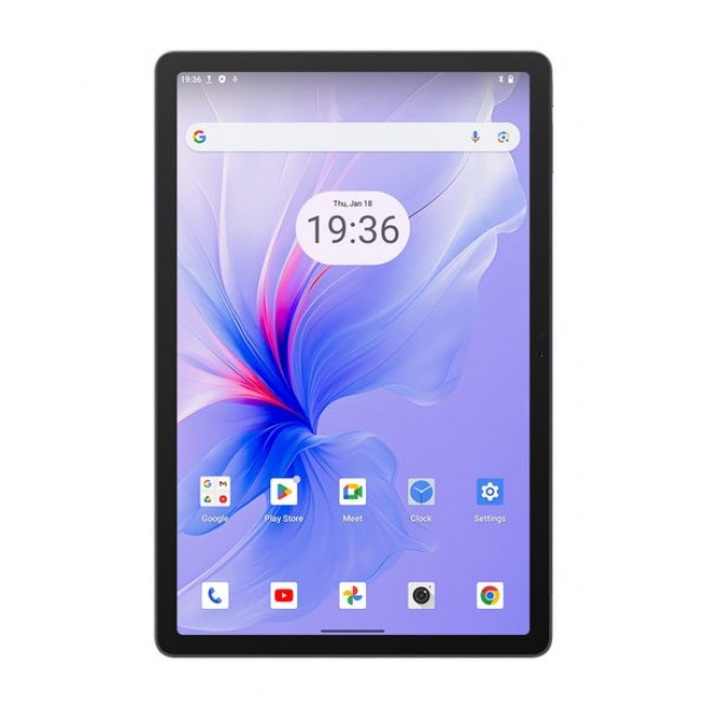 Blackview Tab 16 Pro 4G LTE-TDD & LTE-FDD 256 GB 27.9 cm (11