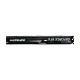 Palit GeForce RTX 5060 Ti Infinity 3 NVIDIA 16 GB GDDR7