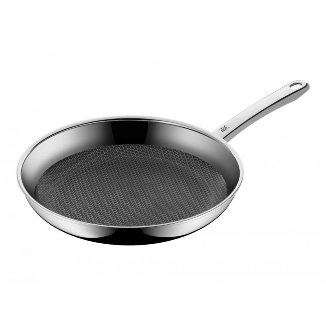 WMF Profi Resist 1756286411 All-purpose pan Round WMF Profi Resist 1756286411 All-purpose pan Round