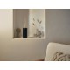 Stadler Form Lucy aroma diffuser Tank Black Stadler Form Lucy aroma diffuser Tank Black