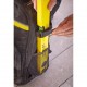 Stanley STST83307-1 tool storage case Black, Yellow Stanley STST83307-1 tool storage case Black, Yellow