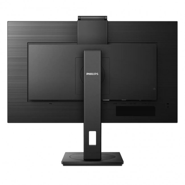 Philips S Line 272S1MH/00 LED display 68.6 cm (27 Philips S Line 272S1MH/00 LED display 68.6 cm (27