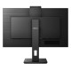 Philips S Line 272S1MH/00 LED display 68.6 cm (27 Philips S Line 272S1MH/00 LED display 68.6 cm (27