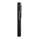 Ledlenser P4R Black Pen flashight LED Ledlenser P4R Black Pen flashight LED