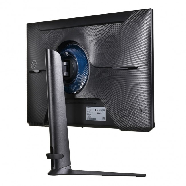 Samsung LS27FG510EUXEN computer monitor 68.6 cm (27