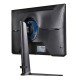 Samsung LS27FG510EUXEN computer monitor 68.6 cm (27