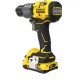 Fatmax 18V SFMCD726D2K STANLEY impact drill/driver Fatmax 18V SFMCD726D2K STANLEY impact drill/driver