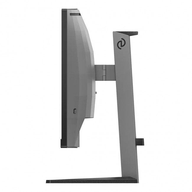 Philips Evnia 5000 27M2C5200W/00 computer monitor 68.6 cm (27 Philips Evnia 5000 27M2C5200W/00 computer monitor 68.6 cm (27