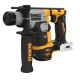 18V SDS hammer drill without battery and charger DEWALT DCH172N 18V SDS hammer drill without battery and charger DEWALT DCH172N