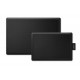 Wacom One by Small graphic tablet Black 2540 lpi 152 x 95 mm USB Wacom One by Small graphic tablet Black 2540 lpi 152 x 95 mm USB