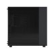 Fractal Design North XL Desktop Black, Charcoal