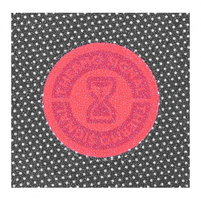 TEFAL Ingenio Easy Cook Clean 5 piece pot set TEFAL Ingenio Easy Cook Clean 5 piece pot set