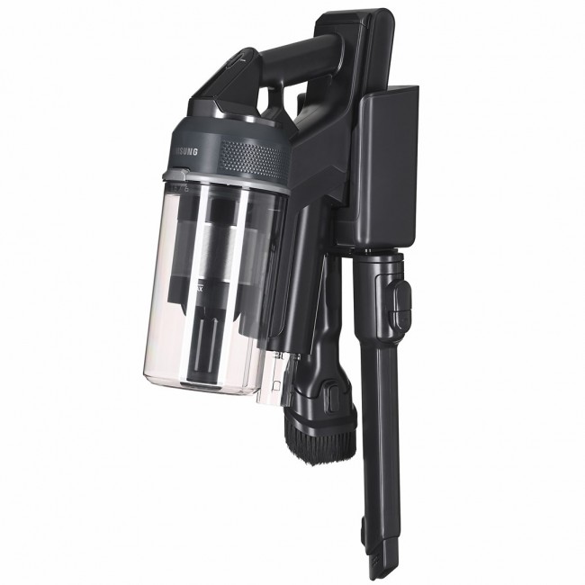 Samsung Handheld vacuum Jet 85 Complete VS20C8524TB/WA Samsung Handheld vacuum Jet 85 Complete VS20C8524TB/WA