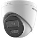 Hikvision Value Series DS-2CD1363G2-LIU(2.8mm) Dome IP security camera Indoor & outdoor 3200 x 1800 pixels Ceiling Hikvision Value Series DS-2CD1363G2-LIU(2.8mm) Dome IP security camera Indoor & outdoor 3200 x 1800 pixels Ceiling