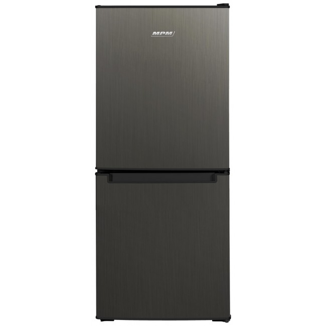 Refrigerator-freezer - MPM-108-KB-45