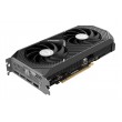 Zotac GAMING GeForce RTX 5070 Twin Edge OC NVIDIA 12 GB GDDR7 Zotac GAMING GeForce RTX 5070 Twin Edge OC NVIDIA 12 GB GDDR7