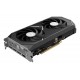 Zotac GAMING GeForce RTX 5070 Twin Edge OC NVIDIA 12 GB GDDR7