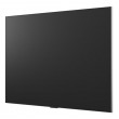 LG OLED evo AI OLED55G51LW TV 139.7 cm (55