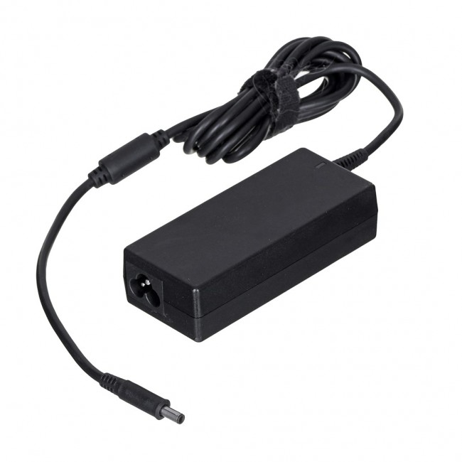 DELL LATITUDE 3420 i5-1135G7 16GB 256SSD 14