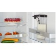 Siemens TQ903R03 coffee maker Fully-auto Espresso machine