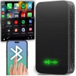 CarlinKit 5.0 2AIR CPC200-2air Wireless adapter Black CarlinKit 5.0 2AIR CPC200-2air Wireless adapter Black