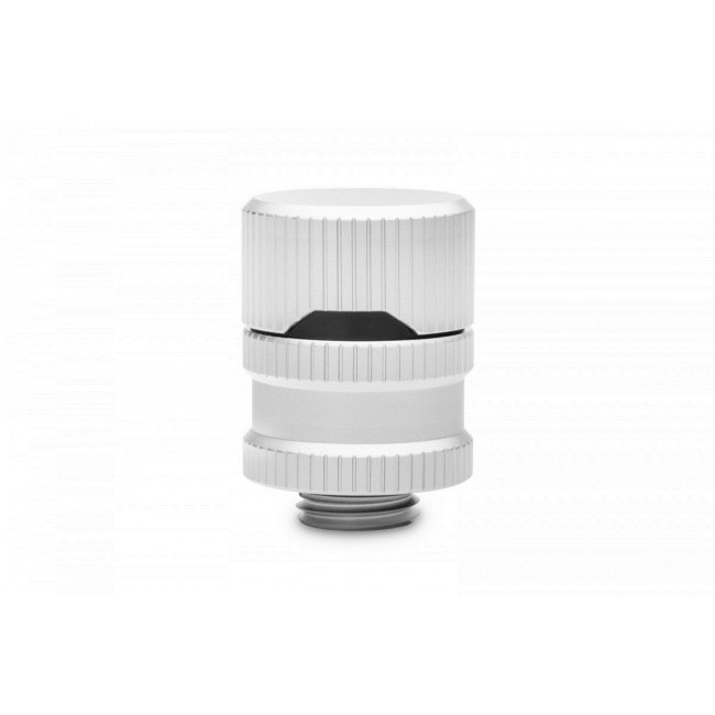 EK Water Blocks 3831109829714 computer cooling system part/accessory Fan filter EK Water Blocks 3831109829714 computer cooling system part/accessory Fan filter