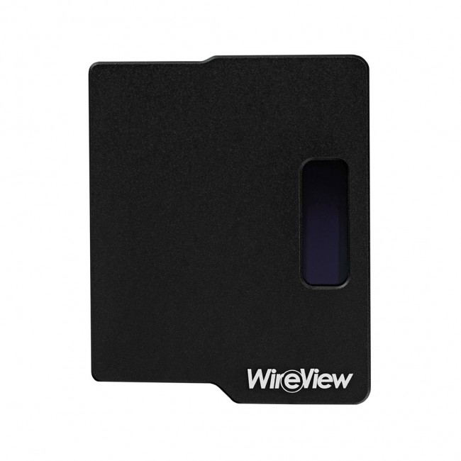 Thermal Grizzly TG-WV-P38H1N computer case part Universal GPU kit