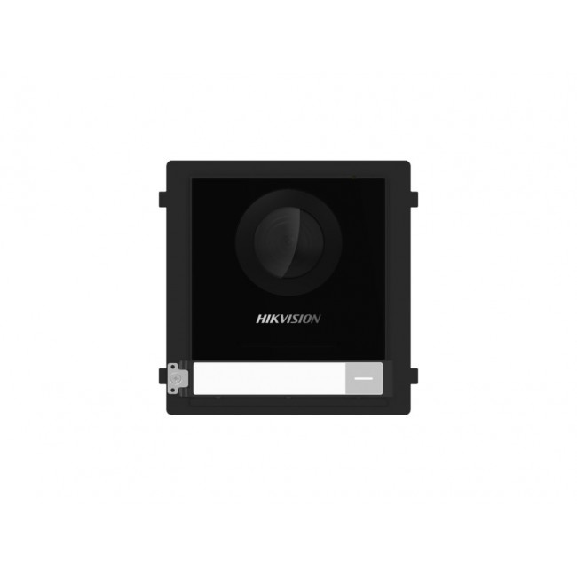 DS-KD8003-IME1(B) Main Module DS-KD8003-IME1(B) Main Module