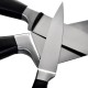 ZWILLING 35048-000-0 kitchen knife Domestic knife ZWILLING 35048-000-0 kitchen knife Domestic knife