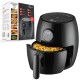 Extralink Smart Life Air Fryer SJ-200 2L EU | Air Fryer | 1000W