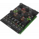 Behringer CHAOS Modu syntezatora modularnego